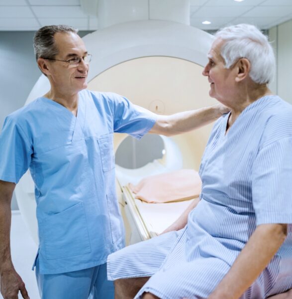 xr:d:DAFr35bcnTU:3,j:5083838159898057452,t:23081807